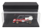 Gp-replicas Ferrari F1  312b2 Scuderia Ferrari N 7 4th South Africa Gp 1972 Mario Andretti 1:43 Red