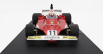 Gp-replicas Ferrari F1 312t Team Ferrari Sefac N 11 1:12, červená