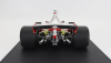Gp-replicas Ferrari F1 312t Team Ferrari Sefac N 11 1:12, červená