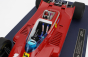 Gp-replicas Ferrari F1  312t4 N 11 World Champion Winner Monza Italy Gp 1979 Jody Scheckter 1:12 Red