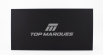 Gp-replicas Ferrari F1  312t4 N 12 Monaco Gp (with Pilot Figure) 1979 Gilles Villeneuve 1:12 Red