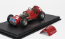 Gp-replicas Ferrari F1  375 N 2 Winner Italy Monza Gp 1951 Alberto Ascari 1:18 Red