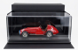 Gp-replicas Ferrari F1  375 N 2 Winner Italy Monza Gp 1951 Alberto Ascari 1:18 Red