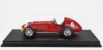 Gp-replicas Ferrari F1  375 N 6 2nd Italy Monza Gp 1951 Jose Frolian Gonzalez 1:18 Red