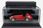 Gp-replicas Ferrari F1  375 N 6 2nd Italy Monza Gp 1951 Jose Frolian Gonzalez 1:18 Red