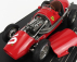 Gp-replicas Ferrari F1  500 F2 Scuderia Ferrari N 10 Winner Argentina Gp Alberto Ascari 1953 World Champion 1:18 Red