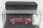 Gp-replicas Ferrari F1  500 F2 Scuderia Ferrari N 10 Winner Argentina Gp Alberto Ascari 1953 World Champion 1:18 Red