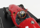 Gp-replicas Ferrari F1 500 F2 Scuderia Ferrari N 12 1:18, červená