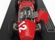 Gp-replicas Ferrari F1 500 F2 Scuderia Ferrari N 12 1:18, červená