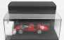 Gp-replicas Ferrari F1 500 F2 Scuderia Ferrari N 12 1:18, červená