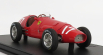 Gp-replicas Ferrari F1 500 F2 Scuderia Ferrari N 17 1:18, červená