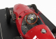 Gp-replicas Ferrari F1 500 F2 Scuderia Ferrari N 17 1:18, červená