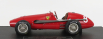 Gp-replicas Ferrari F1 500 F2 Scuderia Ferrari N 8 1:18, červená