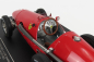 Gp-replicas Ferrari F1 500 F2 Scuderia Ferrari N 8 1:18, červená