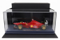 Gp-replicas Ferrari F1  F310/2 N 1 Winner Monza Italy Gp 1996 Michael Schumacher 1:18 Red