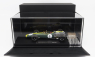 Gp-replicas Lotus F1  43 Scuderia Lotus Team N 1 Winner Usa Gp Watkins Glen 1966 Jim Clark 1:18 Britská Závodní Zelená
