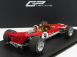Gp-replicas Lotus F1 49b N 9 Winner Monaco Gp World Champion 1968 Graham Hill 1:18 Červené Zlato
