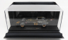 Gp-replicas Lotus F1 72d John Player Team Lotus N 1 1:18, černá