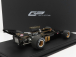Gp-replicas Lotus F1 72d John Player Team Lotus N 1 1:18, černá