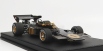 Gp-replicas Lotus F1 72d John Player Team Lotus N 1 1:18, černá