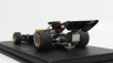 Gp-replicas Lotus F1 72d John Player Team Lotus N 1 1:18, černá