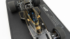 Gp-replicas Lotus F1 72d John Player Team Lotus N 1 1:18, černá