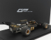 Gp-replicas Lotus F1 72d John Player Team Lotus N 8 1:18, černá
