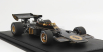 Gp-replicas Lotus F1 72d John Player Team Lotus N 8 1:18, černá
