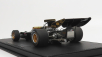 Gp-replicas Lotus F1 72d John Player Team Lotus N 8 1:18, černá