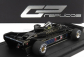 Gp-replicas Lotus F1 88b Courage Essex N 11 Season 1981 Elio De Angelis 1:43 Black