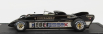 Gp-replicas Lotus F1 88b Courage Essex N 11 Season 1981 Elio De Angelis 1:43 Black