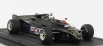 Gp-replicas Lotus F1 88b Courage Essex N 11 Season 1981 Elio De Angelis 1:43 Black