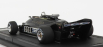 Gp-replicas Lotus F1 88b Courage Essex N 11 Season 1981 Elio De Angelis 1:43 Black