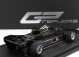 Gp-replicas Lotus F1 88b Courage Essex N 12 Season 1981 Nigel Mansell 1:43 Black
