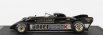 Gp-replicas Lotus F1 88b Courage Essex N 12 Season 1981 Nigel Mansell 1:43 Black
