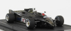 Gp-replicas Lotus F1 88b Courage Essex N 12 Season 1981 Nigel Mansell 1:43 Black