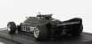 Gp-replicas Lotus F1 88b Courage Essex N 12 Season 1981 Nigel Mansell 1:43 Black