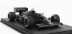 Gp-replicas Lotus F1 98t Team John Player Special N 11 1:18, černá
