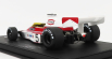 Gp-replicas Mclaren F1 M23 Ford Texaco N 5 1:18, červenobílá