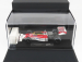 Gp-replicas Mclaren F1 M23 Ford Texaco N 5 1:18, červenobílá