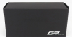 Gp-replicas Mercedes benz F1 W196r Streamliners N 18 1:18, stříbrná