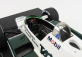 Gp-replicas Williams F1 Fw08 N 6 1:18, bílá