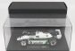 Gp-replicas Williams F1 Fw08 N 6 1:18, bílá