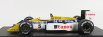 Gp-replicas Williams F1 Fw11b Honda N 5 Nigel Mansell 1:18