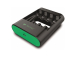 GP USB nabíječ U421 + 4AA GP ReCyko+