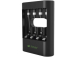 GP USB nabíječ U421 + 4AA GP ReCyko+