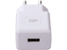 GP USB nabíječ U421 + 4AA GP ReCyko+