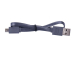 GP USB nabíječ U421 + 4AA GP ReCyko+