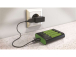 GP USB nabíječ U421 + 4AA GP ReCyko+