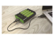 GP USB nabíječ U421 + 4AA GP ReCyko+ Pro